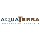 AQUA TERRA