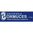 ORMUCES LTDA