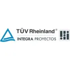 INTEGRA PROYECTOS LTDA