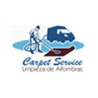 CARPET SERVICE