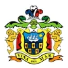 I. MUNICIPALIDAD DE VIÑA DEL MAR