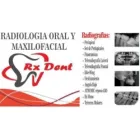 RXDENT RADIOLOGIA DENTAL