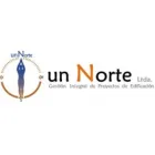 UN NORTE LTDA