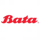 BATA  - FAMILY STORE SUCURSAL COQUIMBO 1