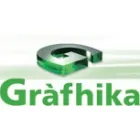 GRAFHIKA COPYCENTER - SUCURSAL PROVIDENCIA