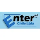 ENTER CHILE LTDA
