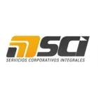 SERVICIOS CORPORATIVOS D & B