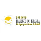 SOC EDUCACIONAL Y COLEGIO FRANCISCO DE MIRANDA S A