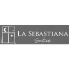APART HOTEL LA SEBASTIANA