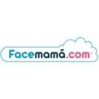 FACEMAMA