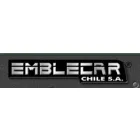 EMBLECAR CHILE S A