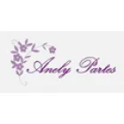 ANELY PARTES