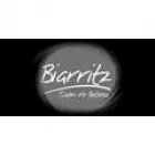 SELLADORAS SERCOM CHILE