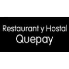 QUEPAY RESTAURANT