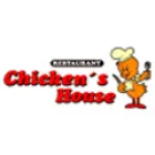 CHICKEN HOUSE