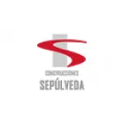 CONSTRUCCIÓN EN GENERAL SEPÚLVEDA