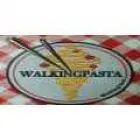 WALKINGPASTA