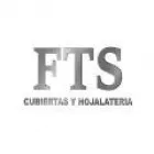 FTS CUBIERTAS Y REVESTIMIENTOS METÁLICOS SPA