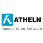 ATHELN
