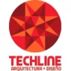 TECHLINE