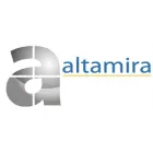 SOC ALTAMIRA GESTION INMOBILIARIA LTDA