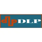 EMPRESA CONSTRUCTORA D L P LTDA