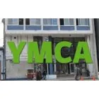 GIMNASIO YMCA