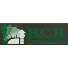 AUTOMATISMO R.C.R. ASOCIADOS