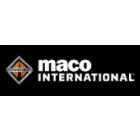 MACO INTERNATIONAL SUCURSAL ANTOFAGASTA