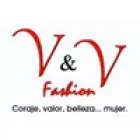 V&V FASHION