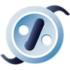 DISTRIBUIDORA DARCOTEX LIMITADA