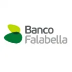 BANCO FALABELLA - SUCURSAL SAN BERNARDO