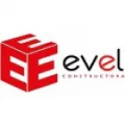 CONSTRUCTORA EVEL SPA