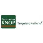 FARMACIAS KNOP SUCURSAL QUILLOTA