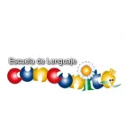 CUNCUNITA JARDIN INFANTIL Y SALA CUNA