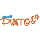 AGENCIA PUNTO