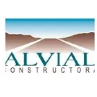 CONSTRUCTORA ALVIAL S A