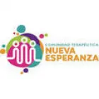 COMUNIDAD TERAPÉUTICA NUEVA ESPERANZA