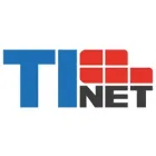 TINET SOLUCIONES INFORMATICAS LIMITADA