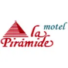 MOTEL LA PIRÁMIDE