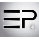 ELECTRO PAINT SA