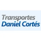 TRANSPORTES DANIEL CORTÉS