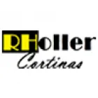 RHOLLER CORTINAS