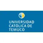 UNIVERSIDAD CATÓLICA DE TEMUCO