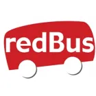 REDBUS URBANO S.A