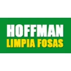 HOFFMAN LIMPIA FOSAS