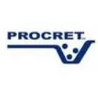 CONSTRUCCIONES ESPECIALIZADAS PROCRET S A