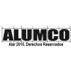 ALUMCO S A