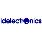 NEOTRONICS SPA