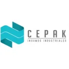 COMERCIAL Y DISTRIBUIDORA CEPAK LIMITADA
